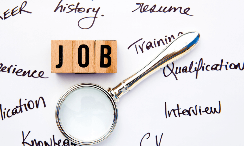 英語の自己紹介で使える例文２９選 スラスラ言えるようになる Okomori英会話